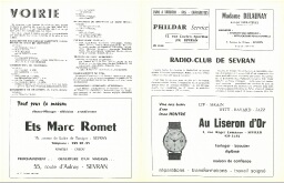 /medias/customer_2/1BIB_Journaux/1_Bulletin municipal officiel de la Ville de Sevran/BIB_008/BIB_8_006_jpg_/0_0.jpg